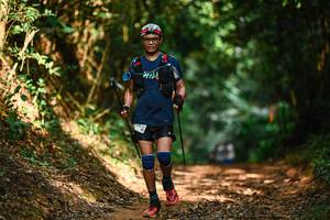 BIB: 
                            <button type="button" onclick="openModal(22440744)" class="btn btn-primary btn-sm float-right btn-popup" data-toggle="modal" data-target=".modal-high-quality">
                        <i class="fas fa-shopping-cart"></i> Add to Cart
                    </button>
                                            <button type="button" onclick="isThisMe(22440744, true)" class="btn btn-success btn-sm float-right btn-popup btn-isme hidden" data-toggle="tooltip" data-placement="bottom" title="นี่คือรูปของคุณใช่ไหม คลิกที่นี่เพื่อเอาเข้าอัลบั้ม">
                        <i class="fas fa-plus"></i> Add to album
                    </button>
                    <button type="button" onclick="isThisMe(22440744, false)" class="btn btn-warning btn-sm float-right btn-popup btn-isnotme hidden">
                        <i class="fas fa-ban"></i> Remove from album
                    </button>